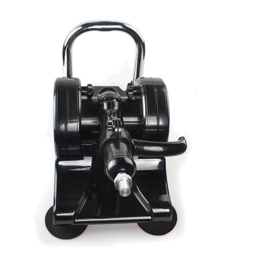 Секс машина Robo FUK machine 3.0 фото 4