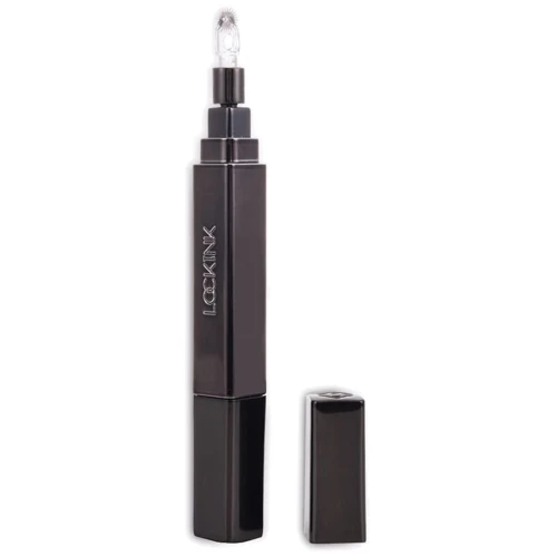 БДСМ-набір LOCKINK Teasing & Impact-Play Black Set: Виробник LOCKINK
