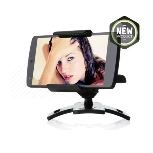 Кріплення для телефону Fleshlight PhoneStrap фото 5