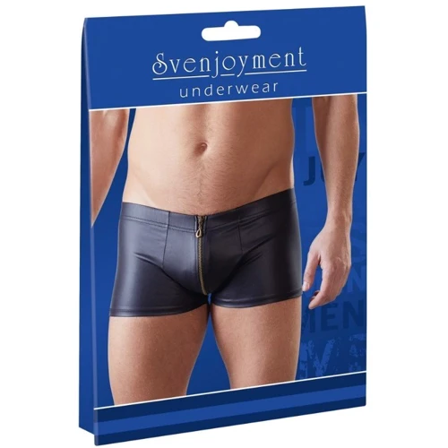 Мужские боксеры Orion 2132362 Mens Pants: Применение На тело