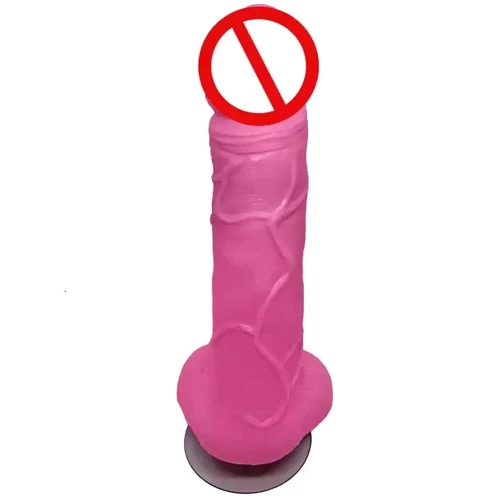 Мило пікантної форми Pure Bliss Pink size M 170 г: Особливості С ароматом