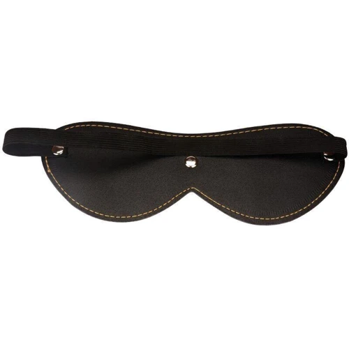 Закрытая маска Classic SKN-C028, BLACK: Производитель SKN