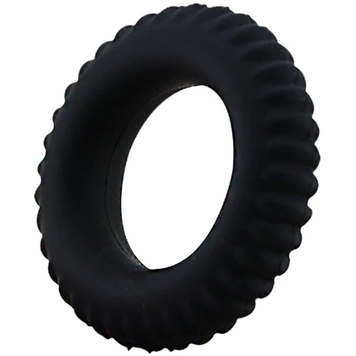 Ерекційне кільце LYBAILE Titan Cock Ring: Для кого Для мужчин