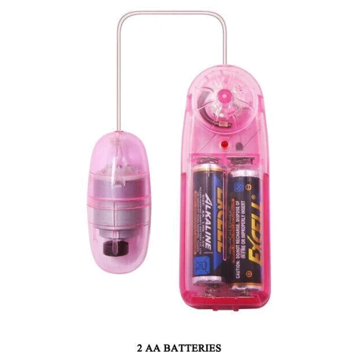 Мастурбатор PUSSY VIBRATING MASTURBATOR, BM-009132: Матеріал Кібершкіра