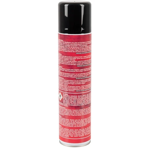 Спрей для ухода за латексом Orion Latex Glanz-Spray, 400 мл: Производитель Orion