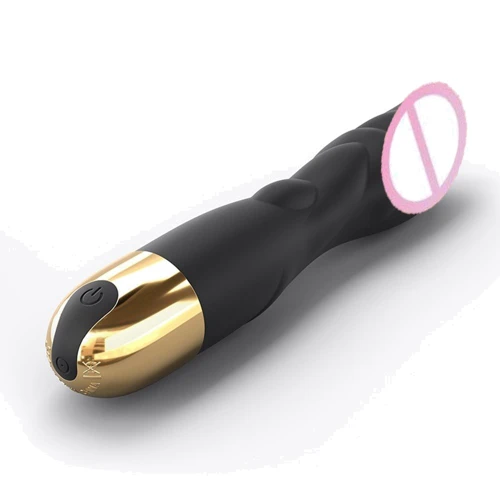 Вибратор Dorcel Flexi & Joy: Для кого Для женщин