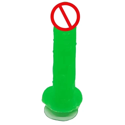 Мыло пикантной формы Pure Bliss Green size M 170 г: Назначение Для тела