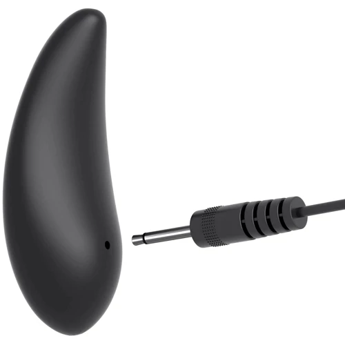 Ерекційне віброкільце Pipedream Fantasy C-Ringz Remote Control Performance Pro (PD592323) фото 8