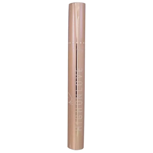 Блеск для губ HighOnLove - Couples Lip Gloss (7 мл): Тип Блеск для губ