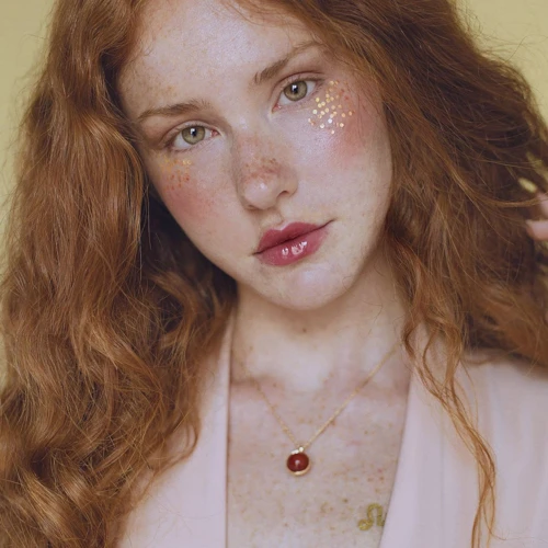 Набор Bijoux Indiscrets HOROSCOPE - Leo (Лев) фото 11
