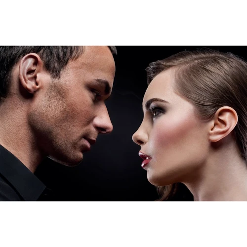 Концентрат феромонов для женщин Pheromax Oxytrast Woman, 14 мл: Для кого Для женщин