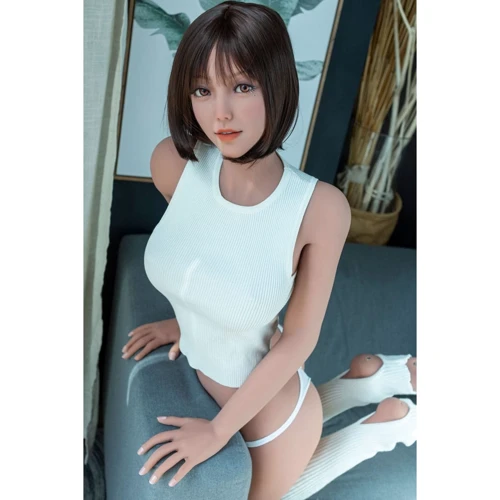 Секс-кукла Doll Castle Willa 163 см фото 24