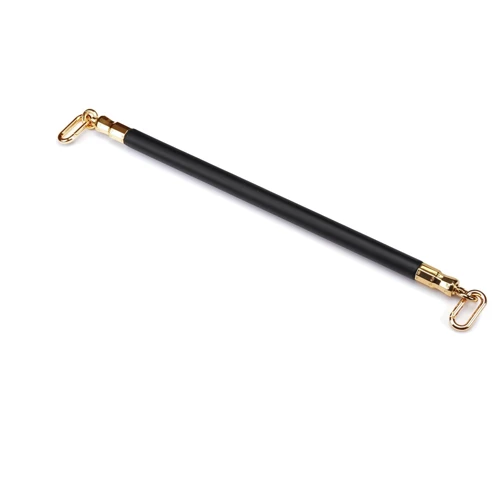 Фиксатор Liebe Seele Black Organosilicon Spreader Bar