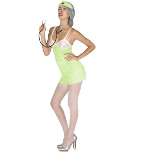 Мастурбатор Love To Love SEXY PILLS GREEN FEEZ: Для кого Для мужчин