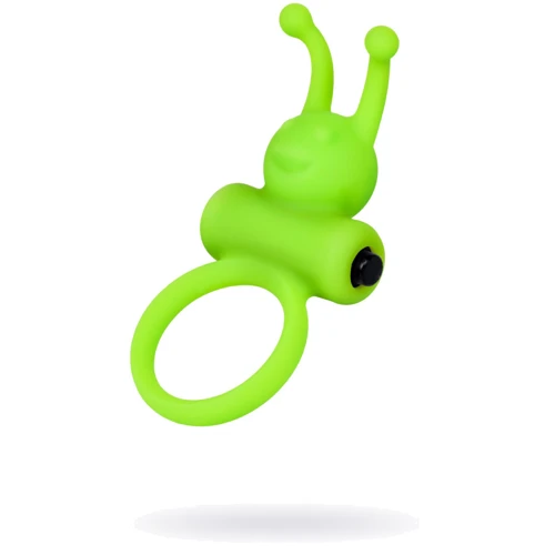 Эрекционное кольцо A-Toys By Toyfa
