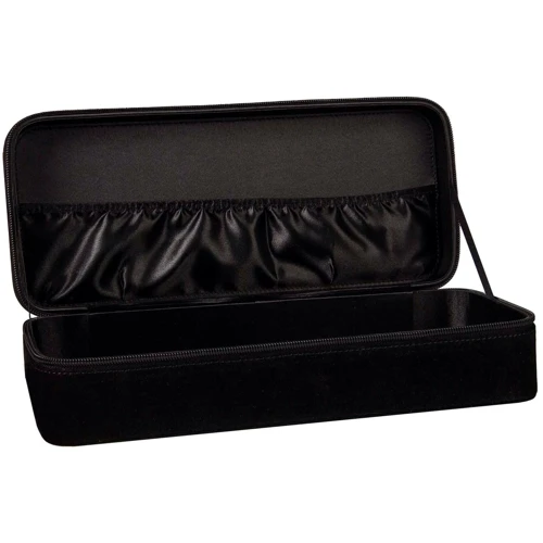 Бокс для хранения секс-игрушек Love To Love Secret Box V2, с кодовым замком фото 1