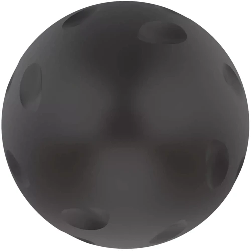 Анальная силиконовая пробка Boss Series - Silicone Anal Plug L (BS7800021) фото 6