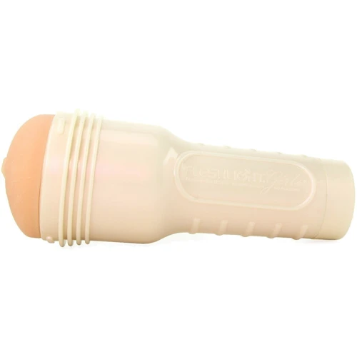 Мастурбатор Fleshlight Alexis Texas Outlaw Flesh: Тип Вагина