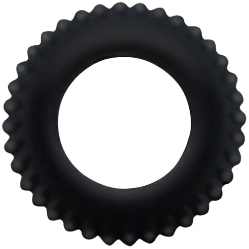 Ерекційне кільце LYBAILE Titan Cock Ring