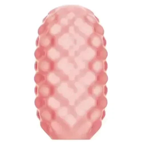 Мастурбатор яйце Pretty Love - Seductive Golf Cupid-x (BI-014931-2): Призначення  Карманный
