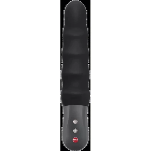 Пульсатор Fun Factory Stronic Surf black: Для кого Для жінок