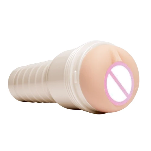 Мастурбатор Fleshlight Girls: Emily Willis - Squirt: Глубина, см 23