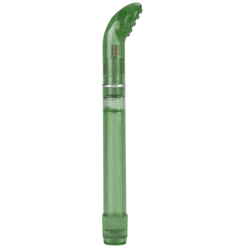 Вибратор CalExotics Clit Exciter, 16,5х2,5 см: Для кого Для женщин