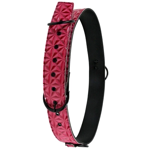 Ремень Sinful Restraint Belt, L/ХL