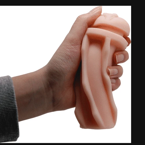 Вагина-мастурбатор VACUUM CUP MASTURBATOR VAGINA, BM-00900T58: Для кого Для мужчин
