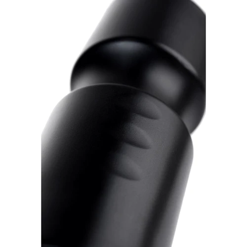 Симулятор орального секса Toyfa A-Toys Masturbator: Назначение Классический