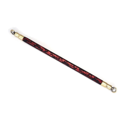 Фиксатор Liebe Seele Victorian Garden Spreader Bar: Для кого Унисекс