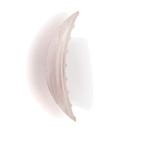 Вибромассажер для сосков Breast Massager