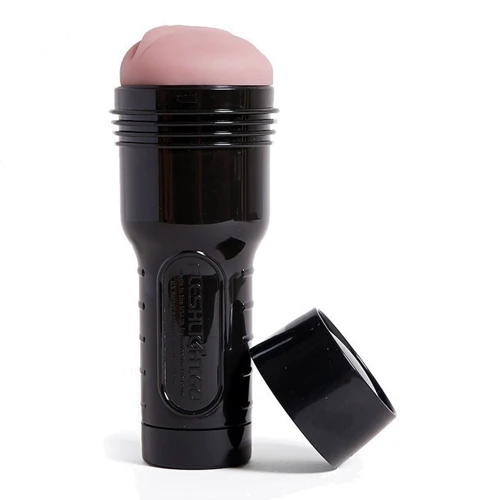 Мастурбатор Fleshlight GO Jolt: Для кого Для мужчин