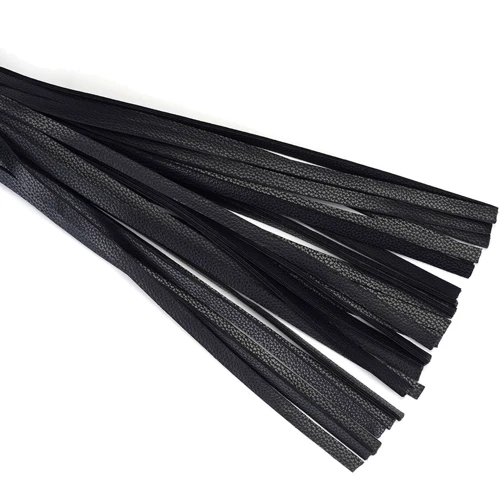 Флоггер Liebe Seele Victorian Garden Flogger фото 4