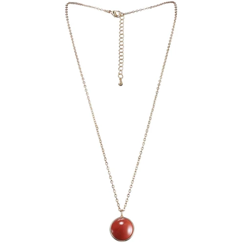 Набор Bijoux Indiscrets HOROSCOPE - Aries (Овен): Длина, см 9.5
