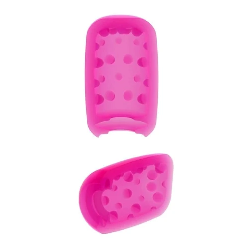 Мастурбатор Love To Love SEXY PILLS KINKY PINK: Для кого Для чоловіків