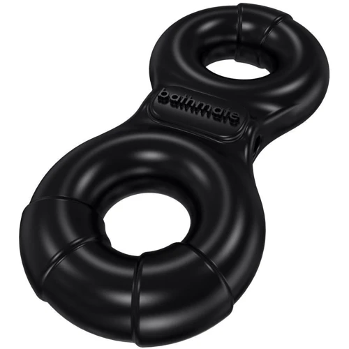 Эрекционное кольцо Bathmate Vibe Ring - Eight: Производитель Bathmate