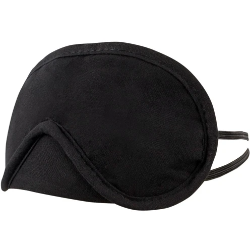 Маски Orion Cottelli Collection Augenmasken Set: Для кого Унисекс