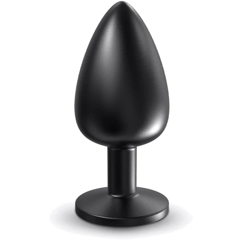 Анальная пробка Dorcel Onix Plug L