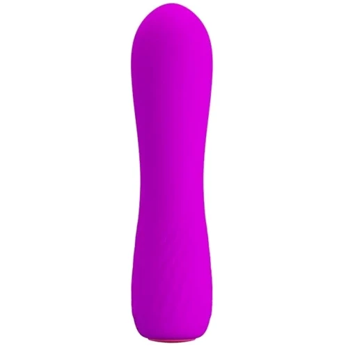 Вибратор Pretty Love - Beau (BI-014546-1)