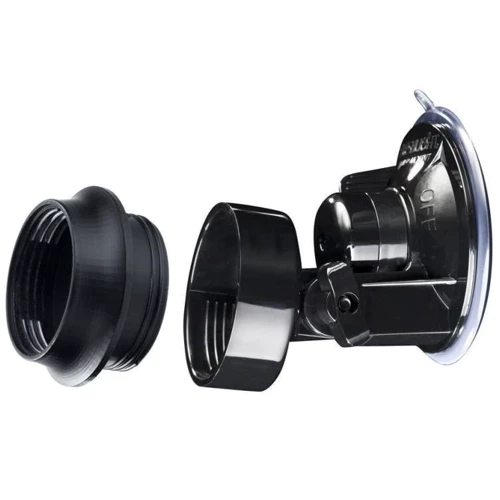 Крепление для душа Fleshlight Shower Mount фото 3
