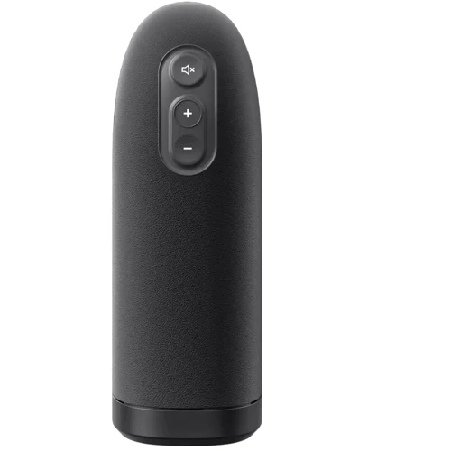 Мастурбатор WOWtech Arcwave ION: Тип Вагіна
