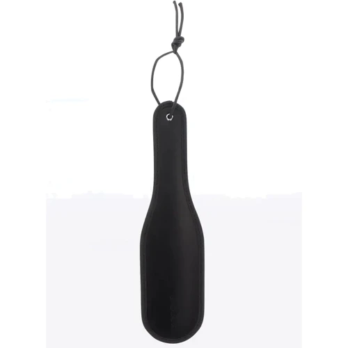 Шлёпалка Taboom Hard And Soft Touch Paddle фото 4