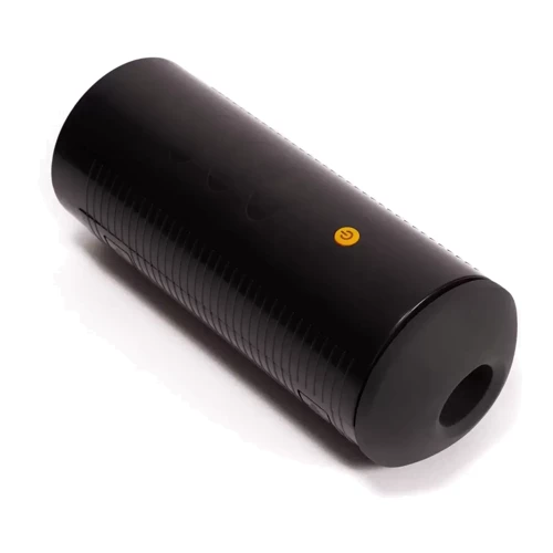 Інтерактивний мастурбатор Pornhub Virtual Blowbot Stroker: Для кого Для чоловіків