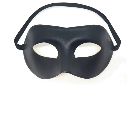 Маска Dorcel - MASK DORCEL: Производитель Dorcel