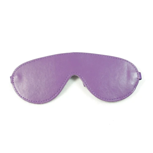 Закрита маска Classic SKN-C035, PURPL