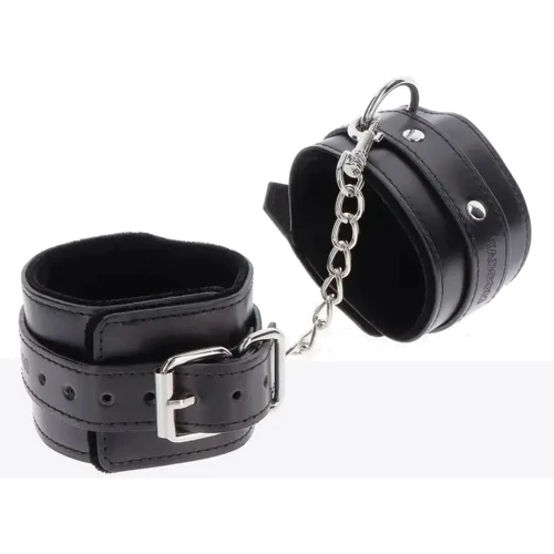 Манжеты на ноги Taboom Ankle Cuffs фото 5