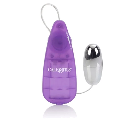 CalExotics Hers Anal Kit набор анальных стимуляторов для женщин фото 6