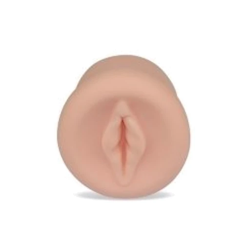 Вакуумний помпа Maximizer WorxVX2 Accu Meter Pussy Pump: Тип Помпа для члена