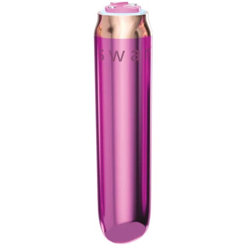 Вибропуля Swan Maximum + Comfy Cuff Pink